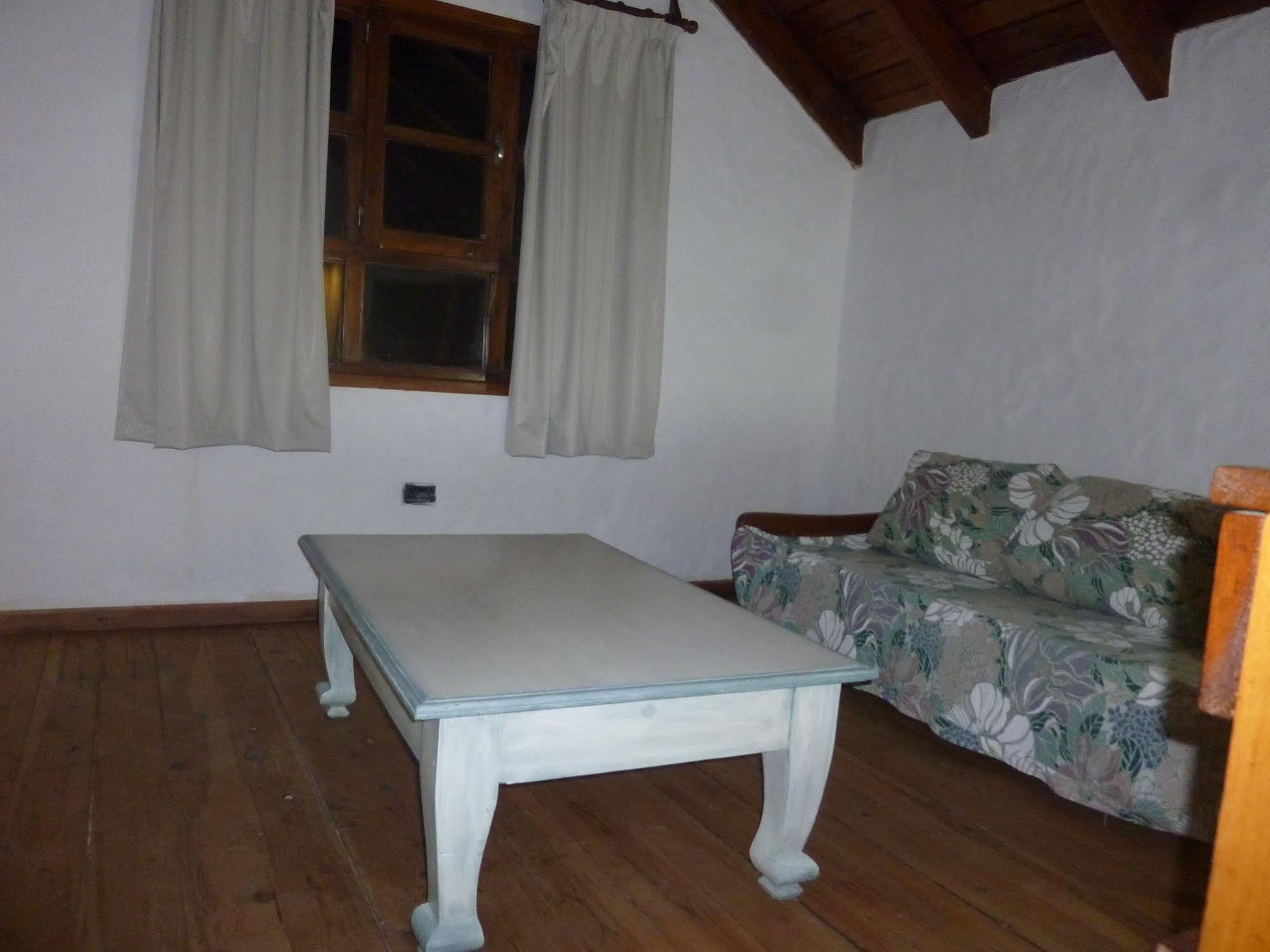 Mi Sueno Villa Bariloche Buitenkant foto