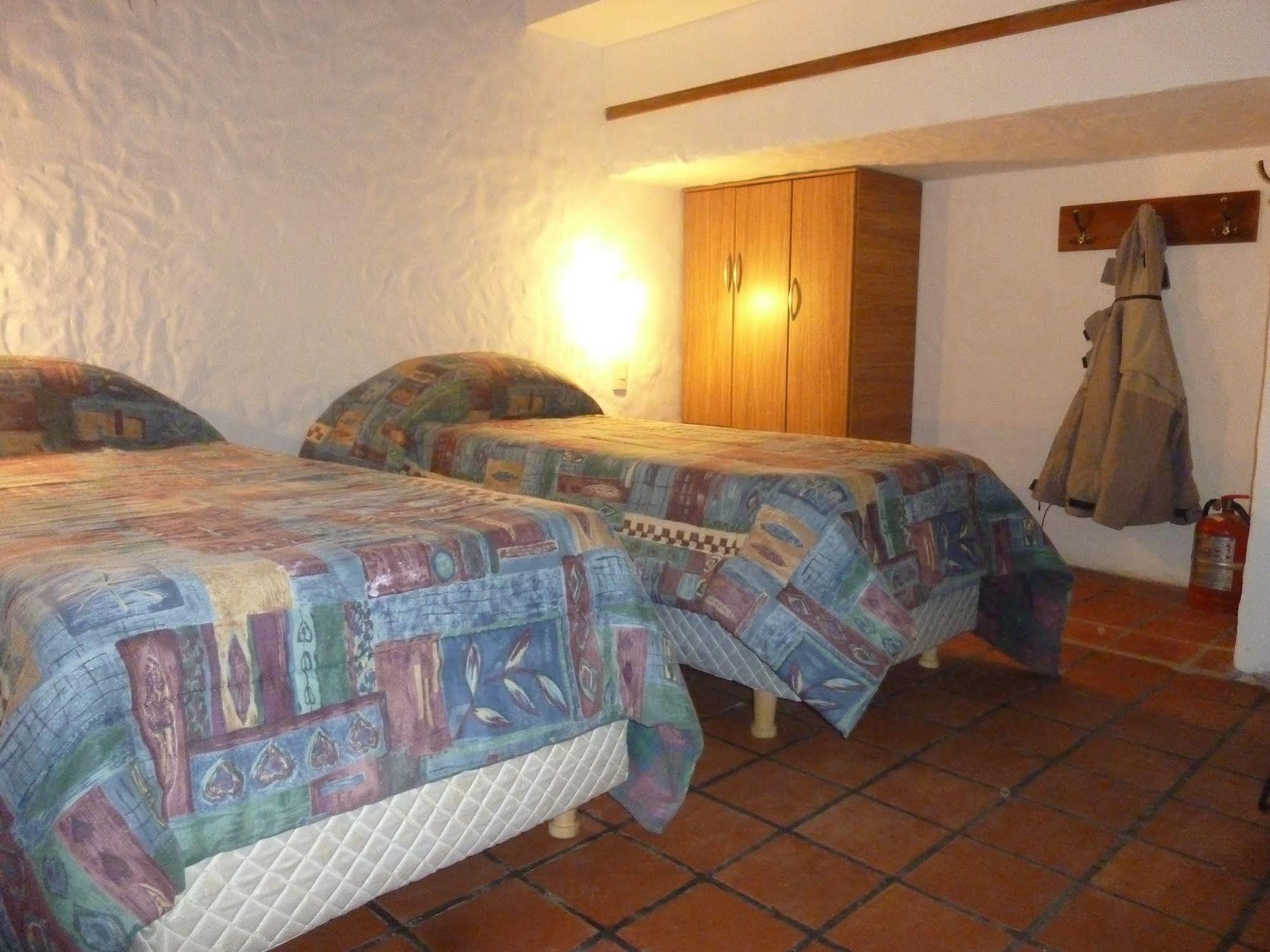 Mi Sueno Villa Bariloche Buitenkant foto